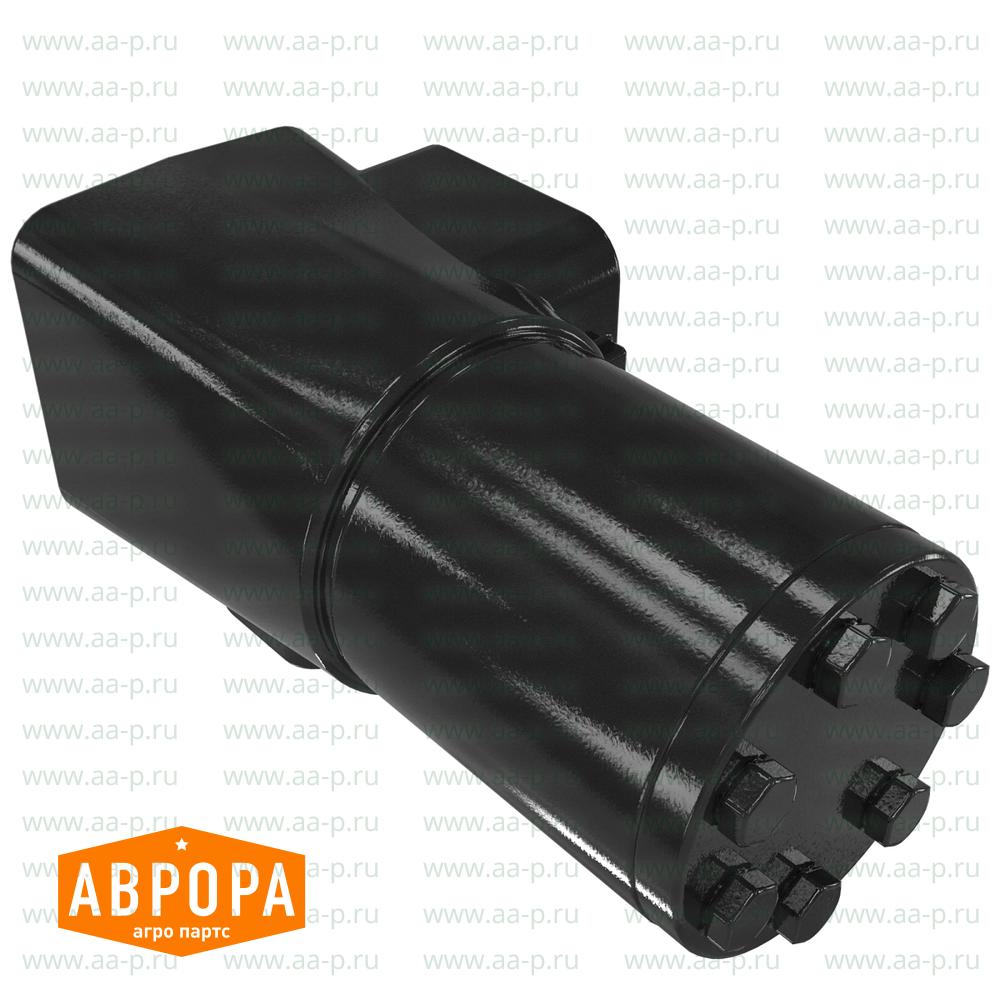 P33087 РАСПОРНАЯ  ВТУЛКА